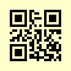 Pokemon Go Friendcode - 4673 8592 5192